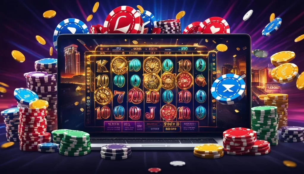 Kiểm tra thực tế tại Zebet Casino