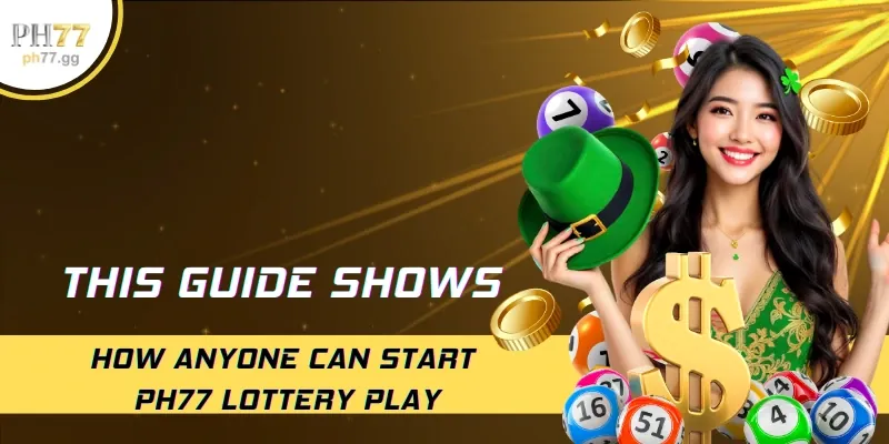 Cờ bạc có trách nhiệm Zebet Casino