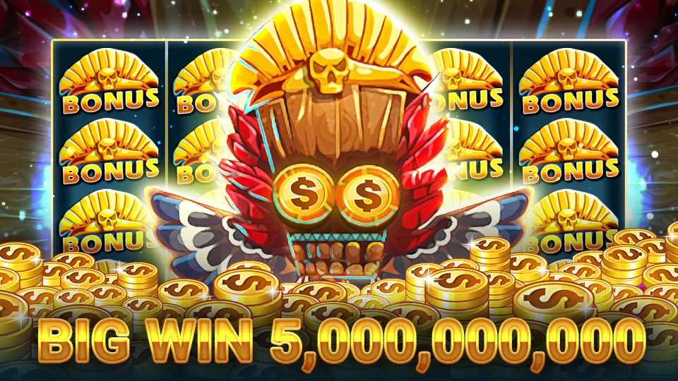 Giao diện các bước đăng ký tài khoản zebet casino