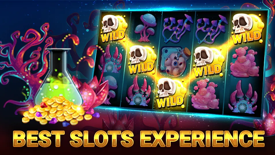 Khuyến mãi độc quyền Zebet Casino