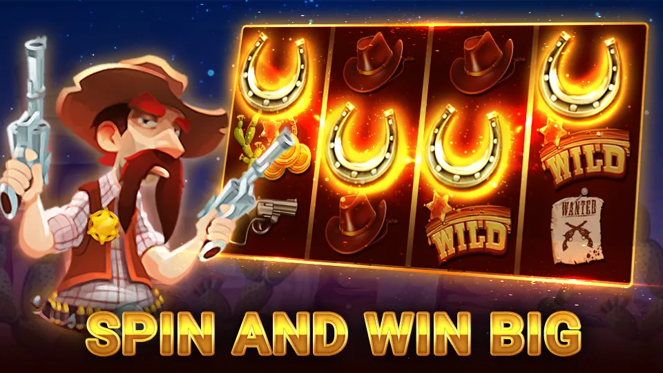 Cập nhật game mới tại Zebet Casino