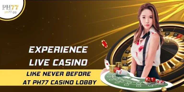 Rút tiền thắng cược Zebet Casino