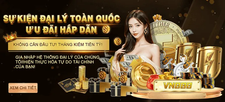 Các chương trình khuyến mãi zebet casino