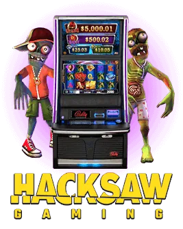 Kho trò chơi đa dạng tại zebet casino