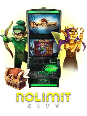 Giao dịch nhanh chóng và tiện lợi tại zebet casino