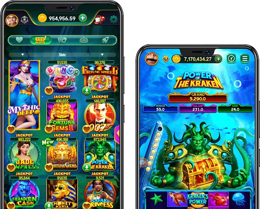 Giới hạn tiền gửi tại Zebet Casino