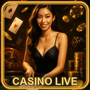 Trò chơi Nổ Hũ và Slot game tại Zebet Casino