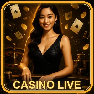 Chơi slot an toàn và có trách nhiệm tại zebet casino