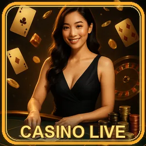 Trò chơi slot cổ điển