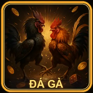 Game Bắn cá Rồng Ngọc tại zebet casino