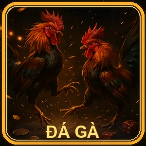 Bàn Poker tại zebet casino