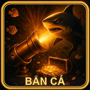 Game Bắn cá Thần Tài tại zebet casino