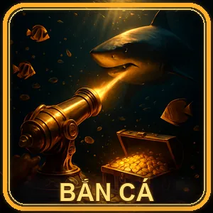 Trò chơi jackpot lũy tiến