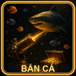 Vòng quay Roulette tại zebet casino