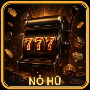 Game Bắn cá Cóc Vàng tại zebet casino