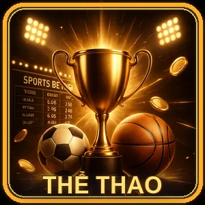 Game Bắn cá Đại Dương May Mắn tại zebet casino