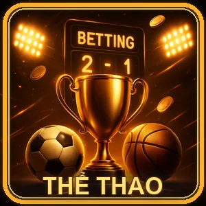 Đồ họa và âm thanh sống động của trò chơi slot
