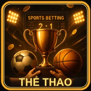 Đá gà trực tiếp Zebet Casino