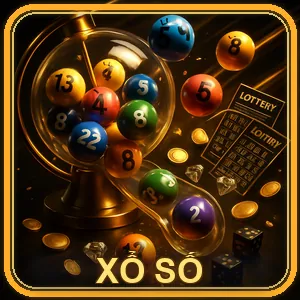 Cá cược Thể Thao tại Zebet Casino