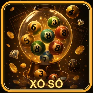 Game Bắn cá Vua Đại Dương tại zebet casino