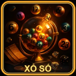 Cơ hội thắng lớn và jackpot tại zebet casino