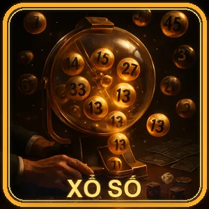 Giao Diện Đặt Cược zebet casino