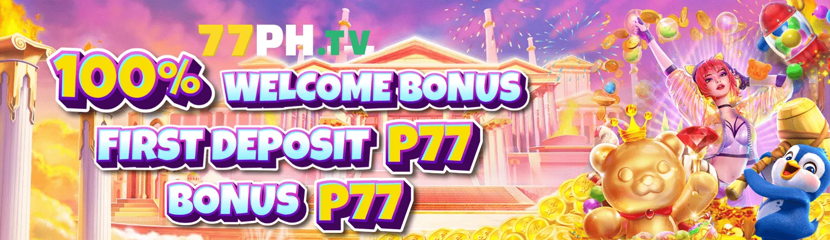 Hình ảnh sân vận động bóng đá với giao diện cá cược trực tiếp của Zebet Casino