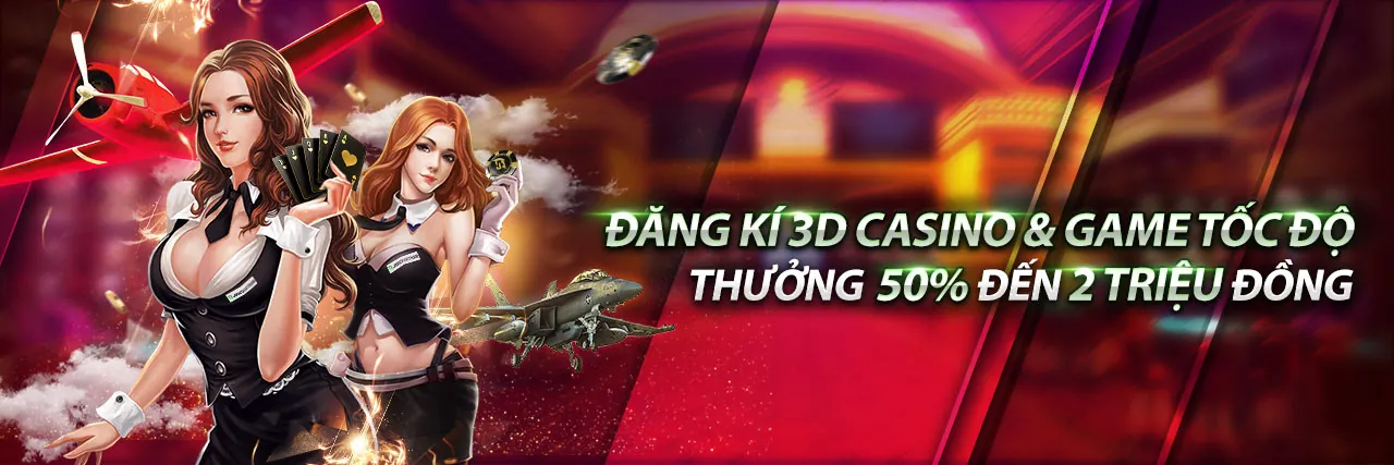 Hình ảnh chính Blog zebet casino, tin tức cá cược và chiến lược trò chơi