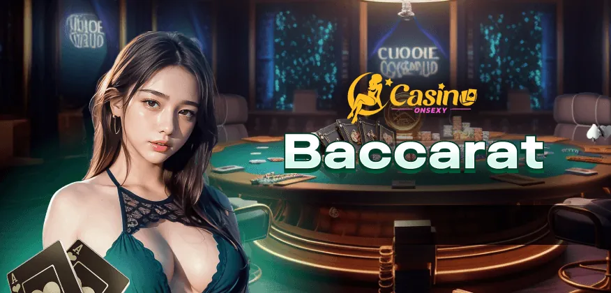 Hình ảnh đại diện dịch vụ hỗ trợ khách hàng zebet casino