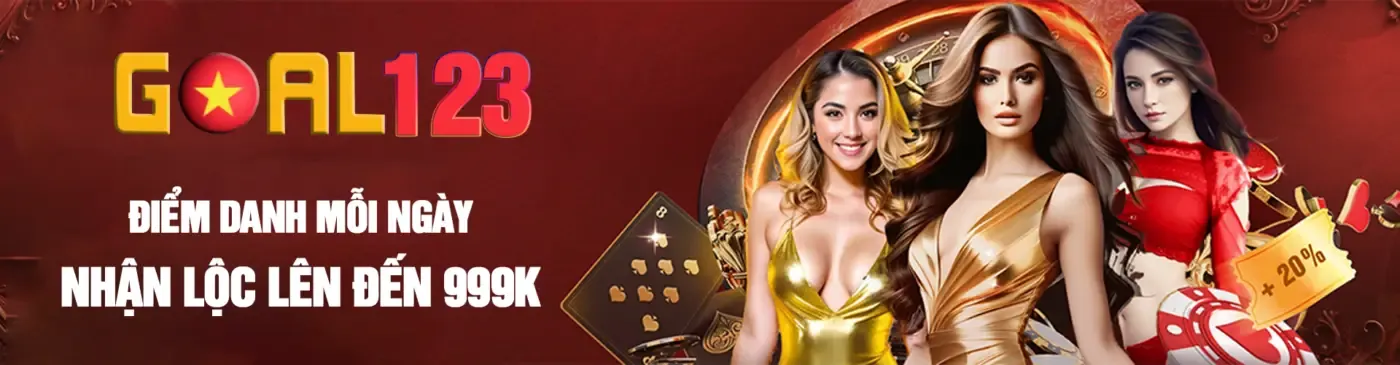 Hình ảnh đại diện cho chơi có trách nhiệm tại Zebet Casino