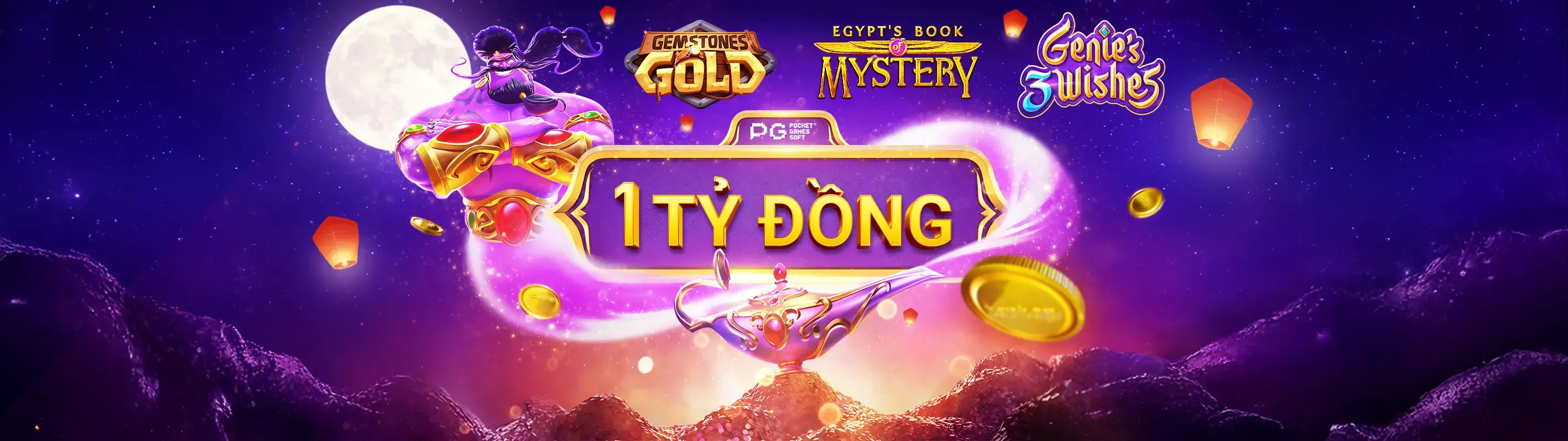 Điều khoản và Điều kiện của zebet casino