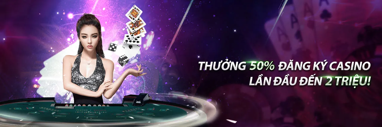 Người chơi zebet casino ăn mừng chiến thắng với tiền vàng