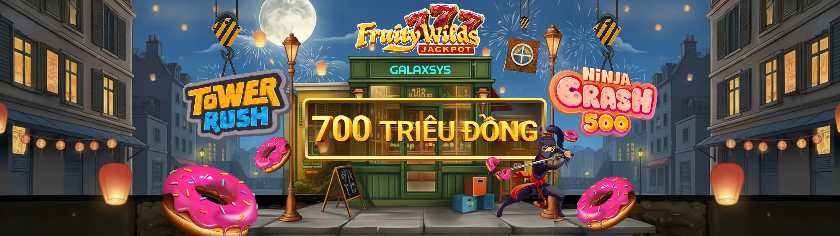 Chương trình VIP zebet casino, ưu đãi độc quyền
