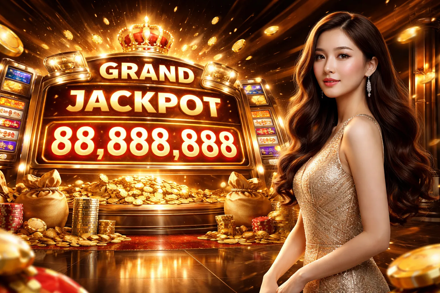 Phương Thức Thanh Toán An Toàn Tại zebet casino