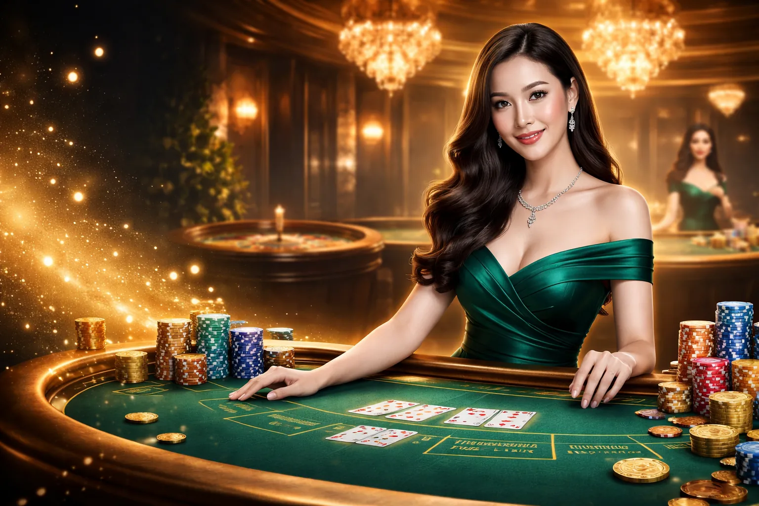 Biểu tượng Trò chuyện trực tiếp 24/7