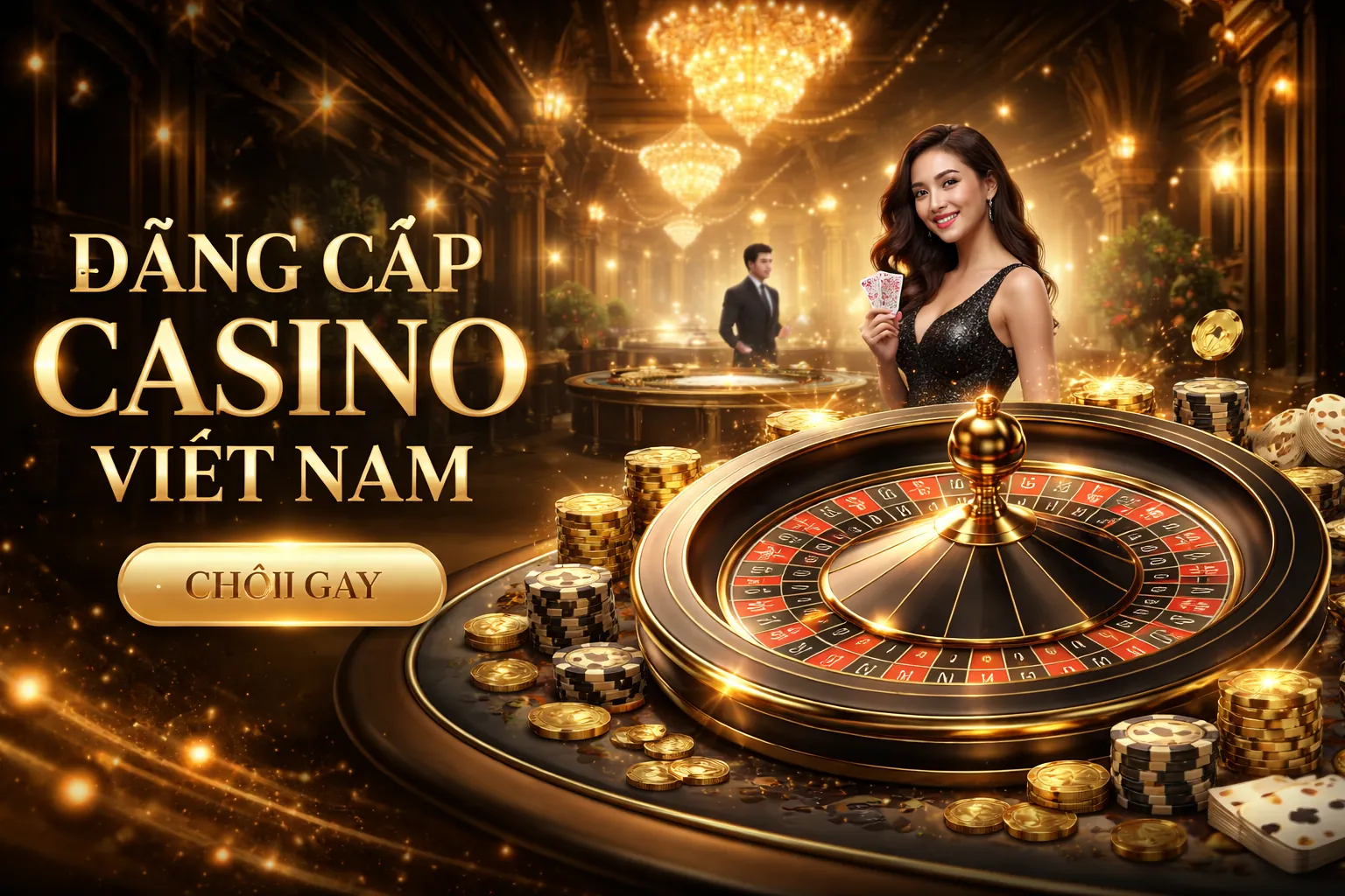 Các lựa chọn thanh toán đa dạng tại zebet casino