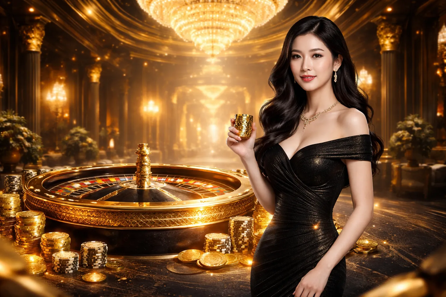 Biểu tượng bảo mật và mã hóa