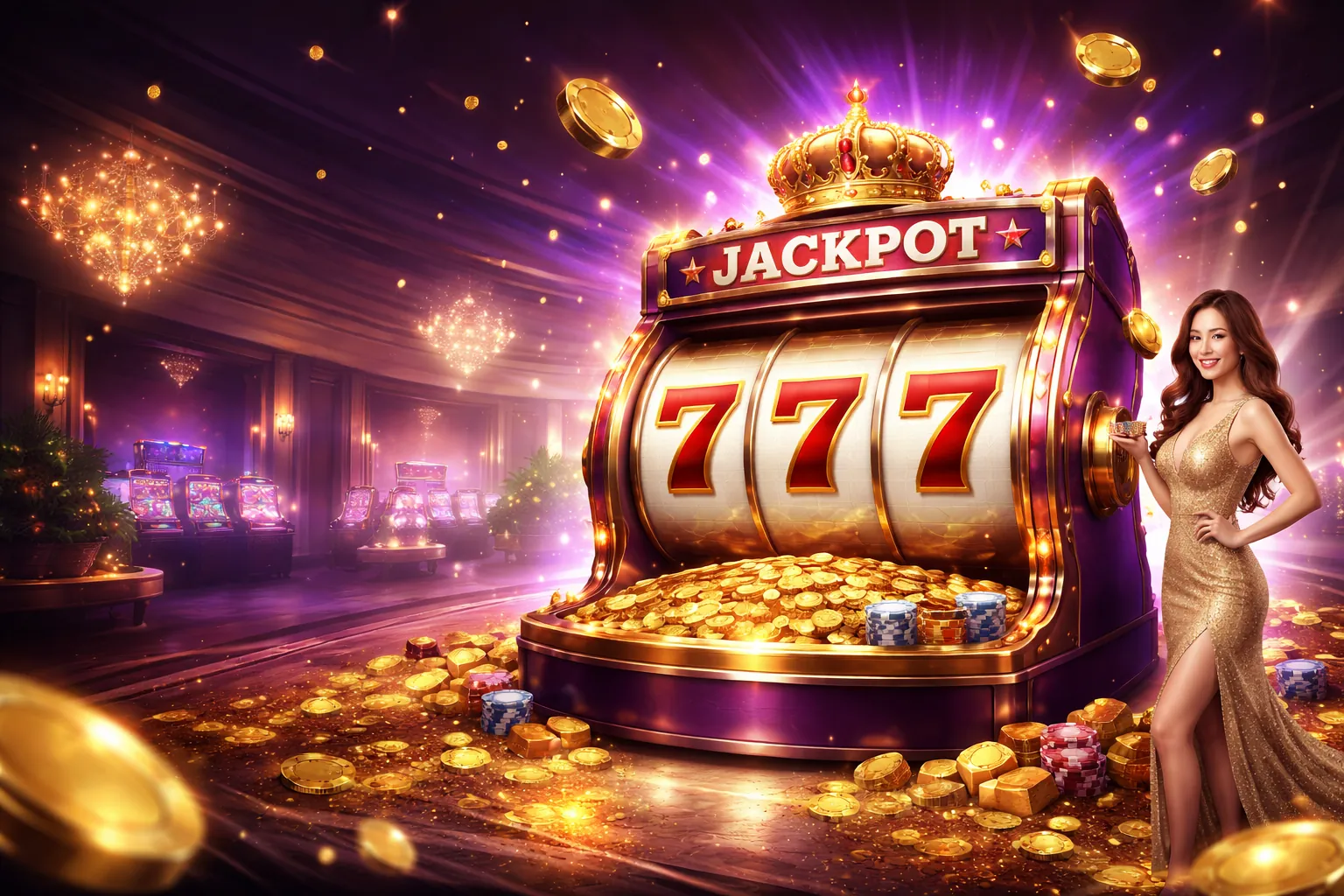 Hình ảnh hướng dẫn Zebet Casino