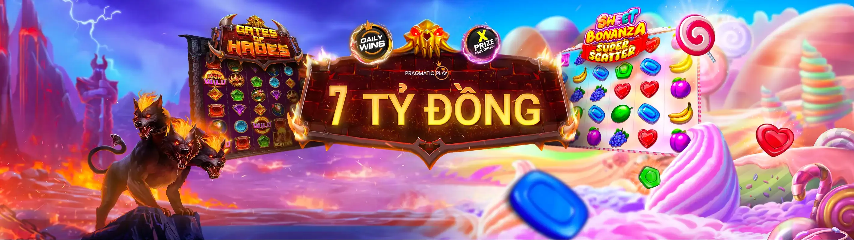Sảnh casino sang trọng của zebet casino