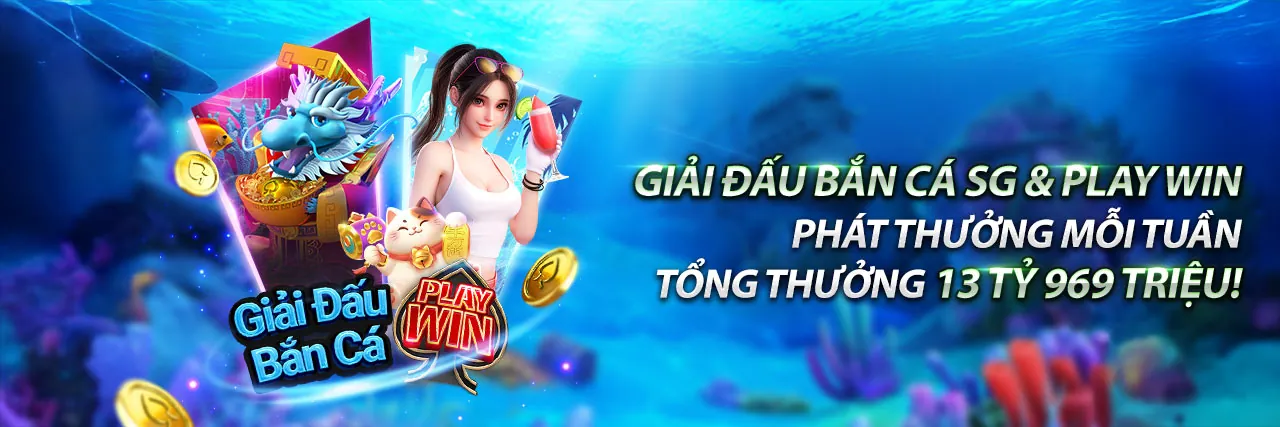 Hình ảnh tổng quan về các chiến lược trò chơi phổ biến tại zebet casino