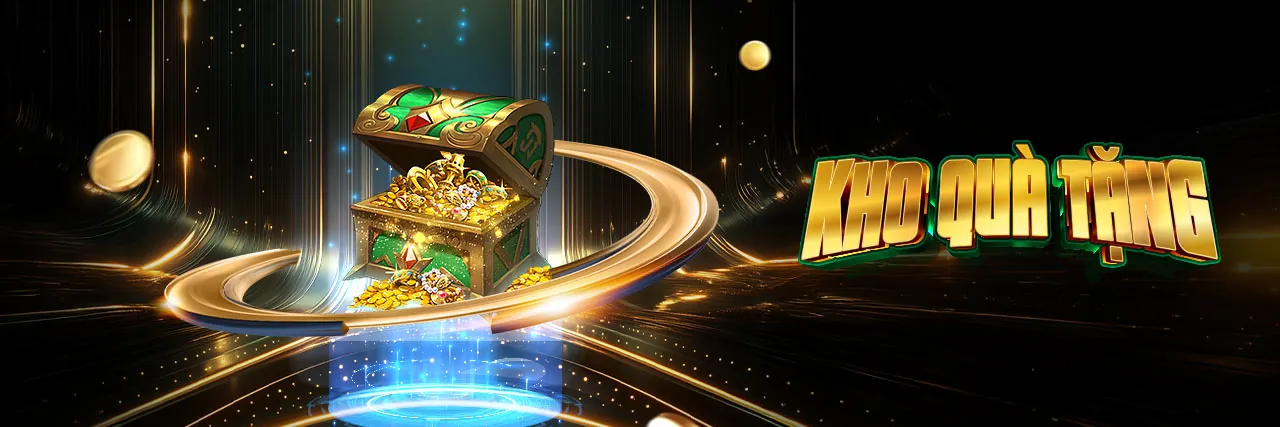 Hình ảnh chính trò chơi slot tại zebet casino