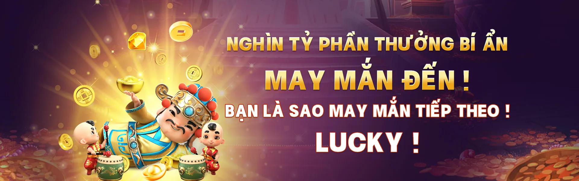 Khuyến Mãi Hấp Dẫn Tại zebet casino
