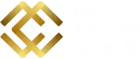 zebet casino
