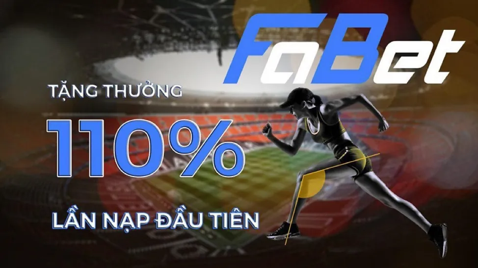 Tự loại trừ tại Zebet Casino