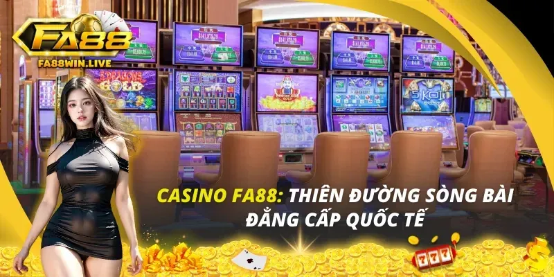 Chiến lược cá cược thể thao tại zebet casino