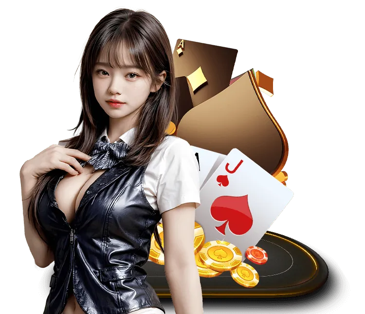 Hướng dẫn tham gia chương trình VIP zebet casino