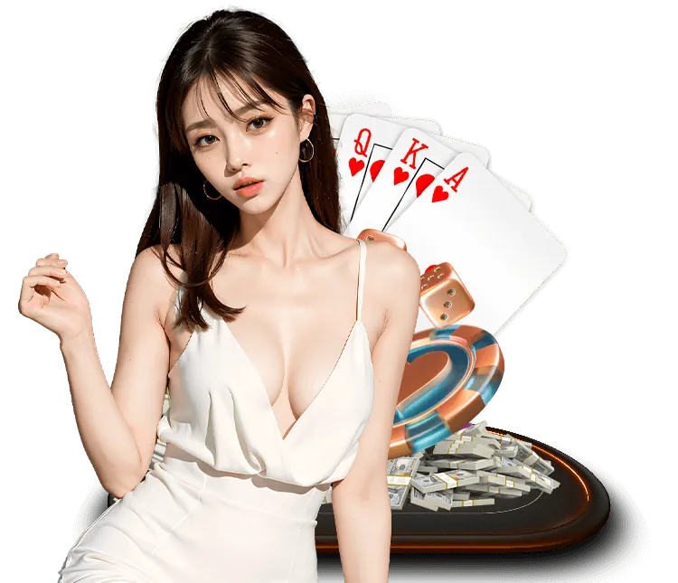 Hình ảnh hỗ trợ khách hàng và câu hỏi thường gặp Zebet Casino