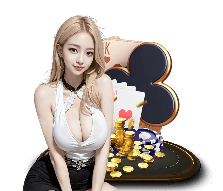 Ưu đãi và khuyến mãi độc quyền tại zebet casino